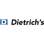 Dietrichs