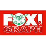 Foxi Graph