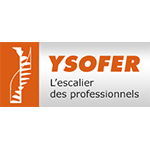 Ysofer